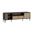 Joakimis 160 cm TV Cabinet