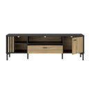 Joakimis 160 cm TV Cabinet