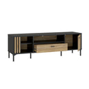 Joakimis 160 cm TV Cabinet