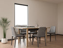 Joakimis Extending Dining Table