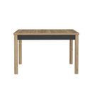 Joakimis Extending Dining Table