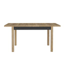 Joakimis Extending Dining Table