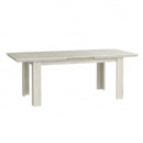 Kashmir Extendable Dining Table (KSMT40)