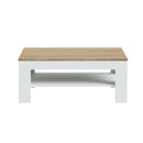 Lewisville Coffee Table
