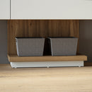 Lewisville Shelf Unit