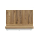 Lewisville Shelf Unit
