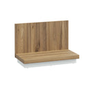 Lewisville Shelf Unit