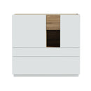 Lewisville Highboard