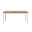 Lewisville Extendable Dining Table