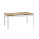 Lewisville Extendable Dining Table
