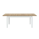 Lewisville Extendable Dining Table