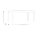 Lewisville Extendable Dining Table