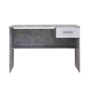 Lupo Desk 110cm