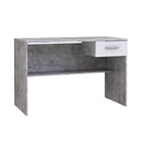 Lupo Desk 110cm