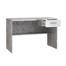 Lupo Desk 110cm