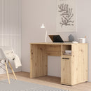 Niko 110cm Desk (CPLB21N)