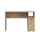 Niko 110cm Desk (CPLB21N)