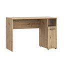 Niko 110cm Desk (CPLB21N)