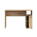 Niko 110cm Desk (CPLB21N)