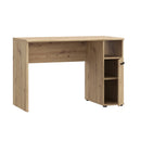 Niko 110cm Desk (CPLB21N)