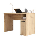 Niko 110cm Desk (CPLB21N)
