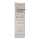 Portland Wall Panel