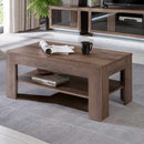 Savona Coffee Table