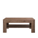 Savona Coffee Table