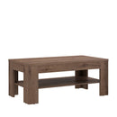 Savona Coffee Table
