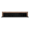 Savona Wall Shelf