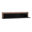 Savona Wall Shelf