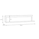 Savona Wall Shelf