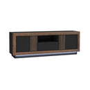 Savona TV Unit With LED Lighting