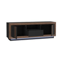 Savona TV Unit With LED Lighting
