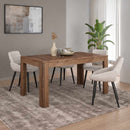 Savona Extendable Dining Table
