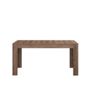 Savona Extendable Dining Table