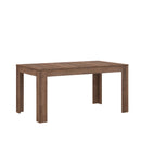 Savona Extendable Dining Table