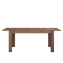 Savona Extendable Dining Table