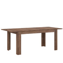 Savona Extendable Dining Table