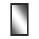 Trondheim Mirror