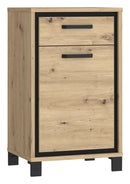 Trondheim Shoe Cabinet