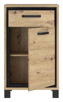 Trondheim Shoe Cabinet