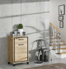 Trondheim Shoe Cabinet
