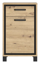 Trondheim Shoe Cabinet