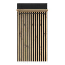 Trondheim Coat Panel 72.6cm