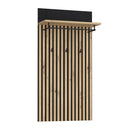 Trondheim Coat Panel 72.6cm