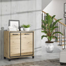 Trondheim Sideboard 90cm