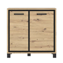 Trondheim Sideboard 90cm