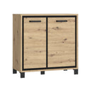 Trondheim Sideboard 90cm