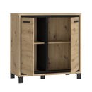 Trondheim Sideboard 90cm